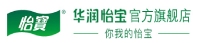 广州怡宝桶装水配送公司