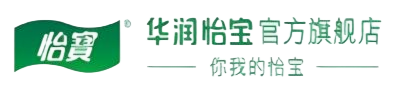 怡宝桶装水
