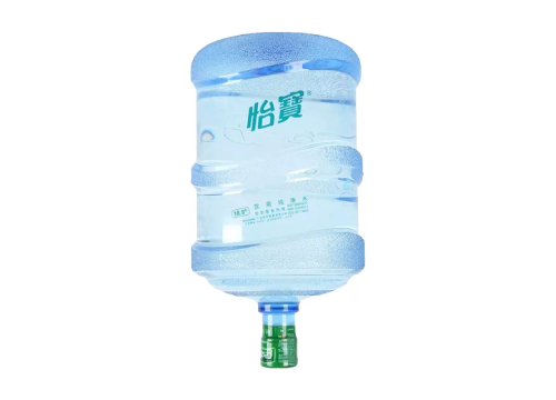 附近送桶装水电话020-29862336|佛山1公里范围内极速上门