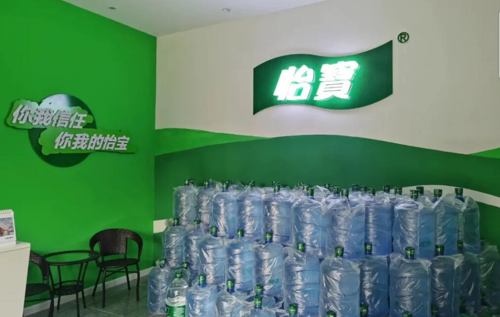 QQ截图20240113162343.jpg