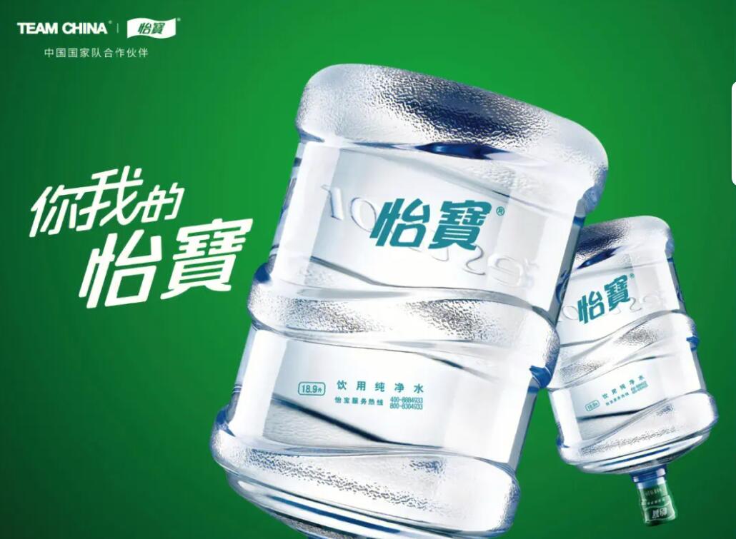 QQ截图20240113162402.jpg