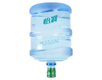 广州怡宝桶装水订水平台