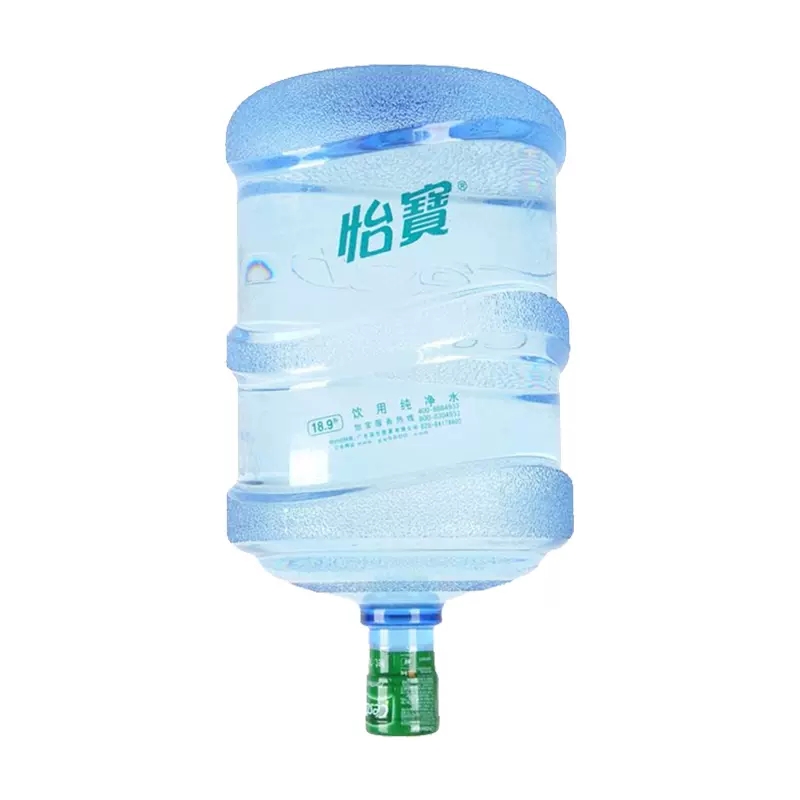 怡宝桶装水官方订水电话｜7×12小时人工值守，广佛一键直通正品送水通道