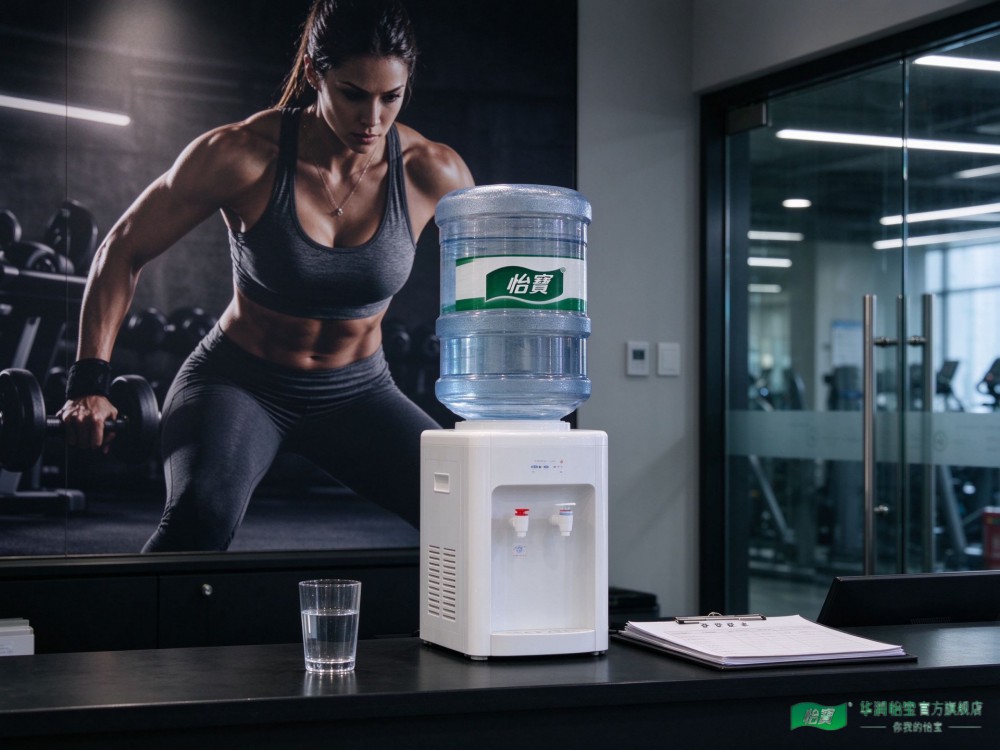 54_gym_reception_4x3.jpg
